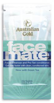 AustralianGold Face Mate - 7ml