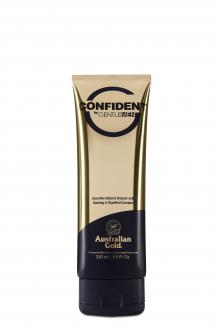 Australian Gold Confident by G Gentleman™  250 ml