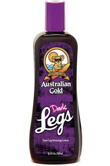 Australian Gold Dark Legs™ 250ml