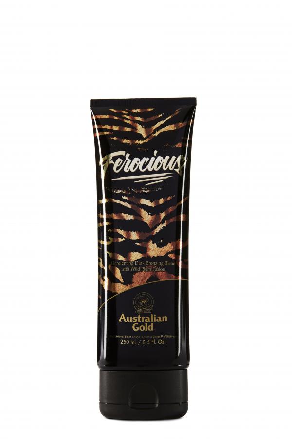 Australian Gold Ferocious™ 250 ml