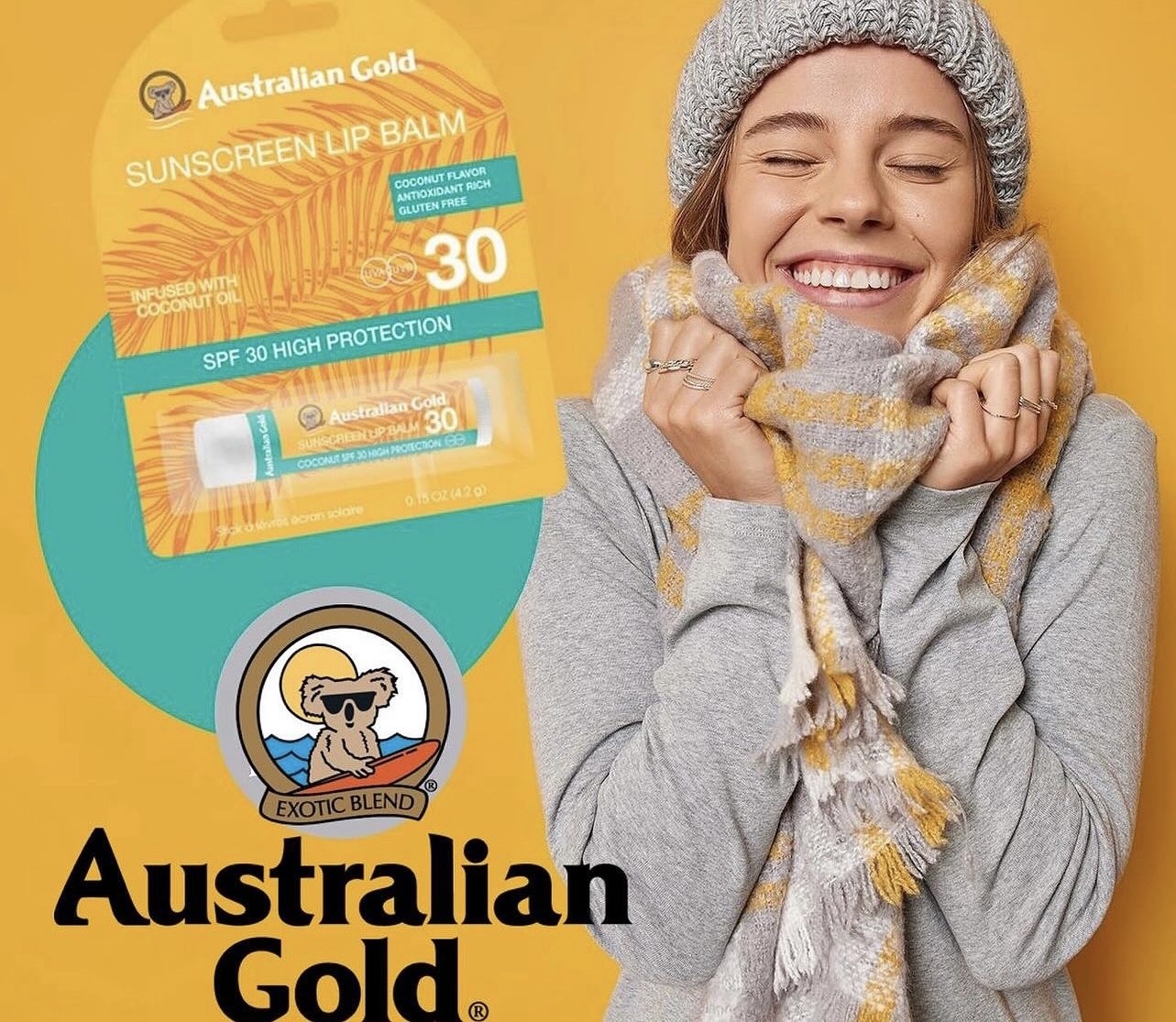 KOZMETIKA PRE INTENZÍVNE OPÁLENIE